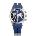 Locman 0618A02S-00AMVESB