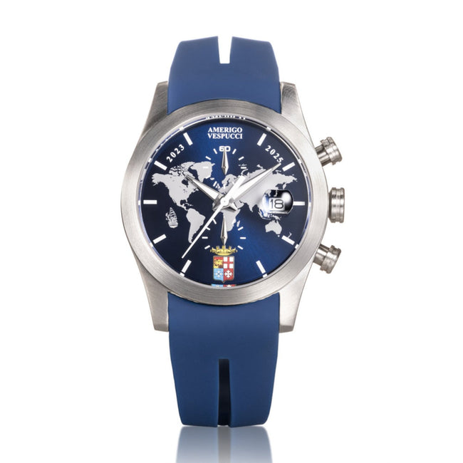Locman 0618A02S-00AMVESB