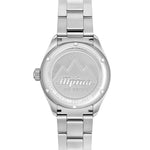 Alpina AL-525NS4AQ6B