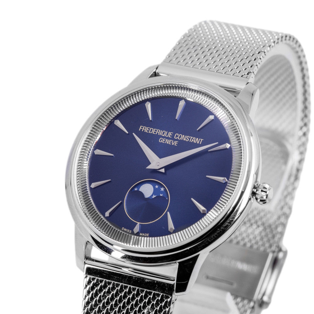 Frederique Constant FC-206N3S6B
