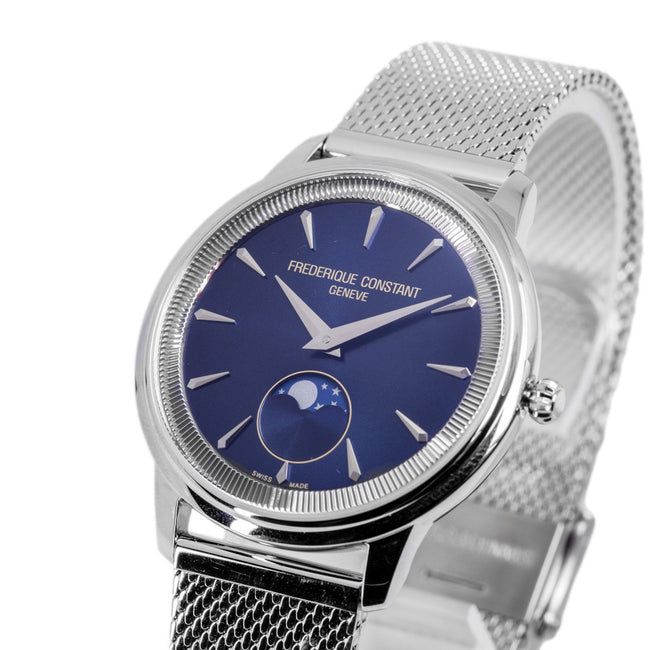 Frederique Constant FC-206N3S6B