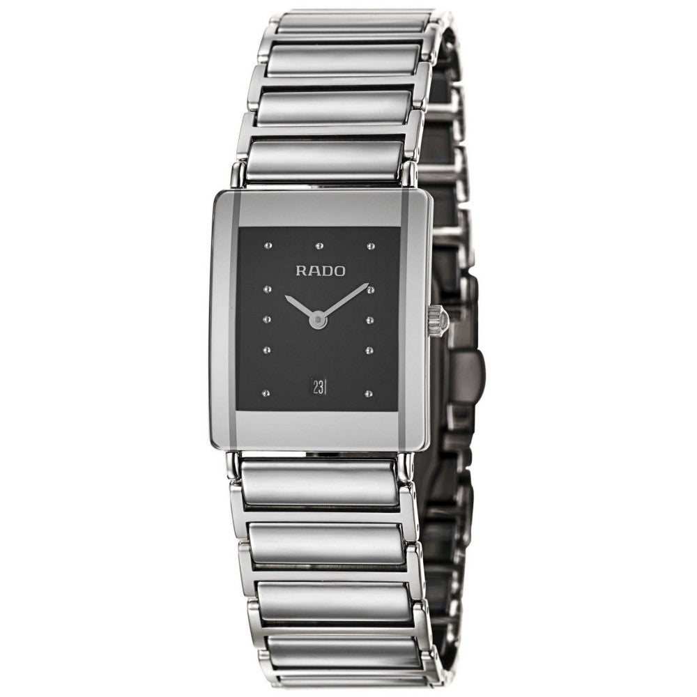 Rado R20486172