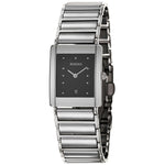 Rado R20486172