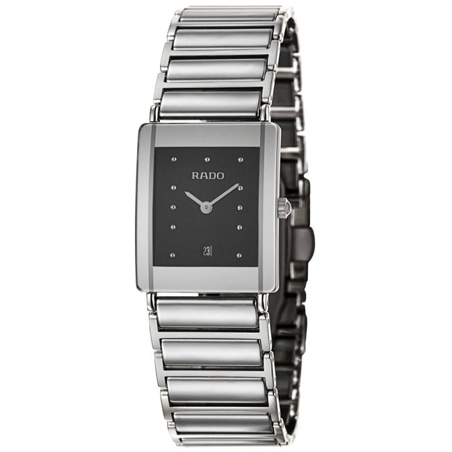 Rado R20486172