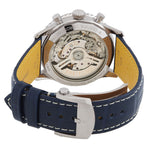 Breitling AB0139A71G1P1