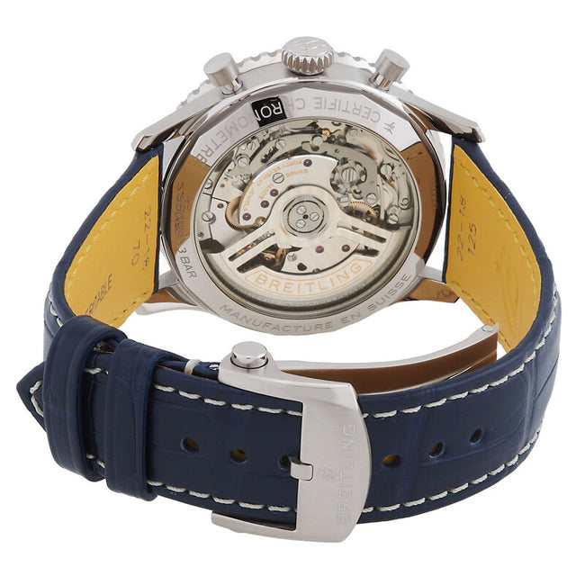 Breitling AB0139A71G1P1
