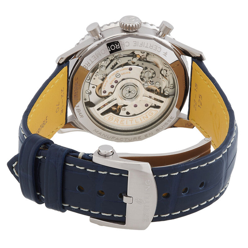Breitling AB0139A71G1P1