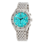 Doxa 797.10.241.10