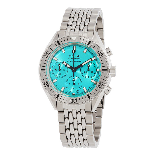 Doxa 797.10.241.10