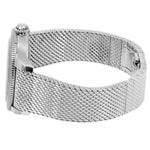Breitling AB3112361L1A1