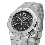 Chopard 298609-3002