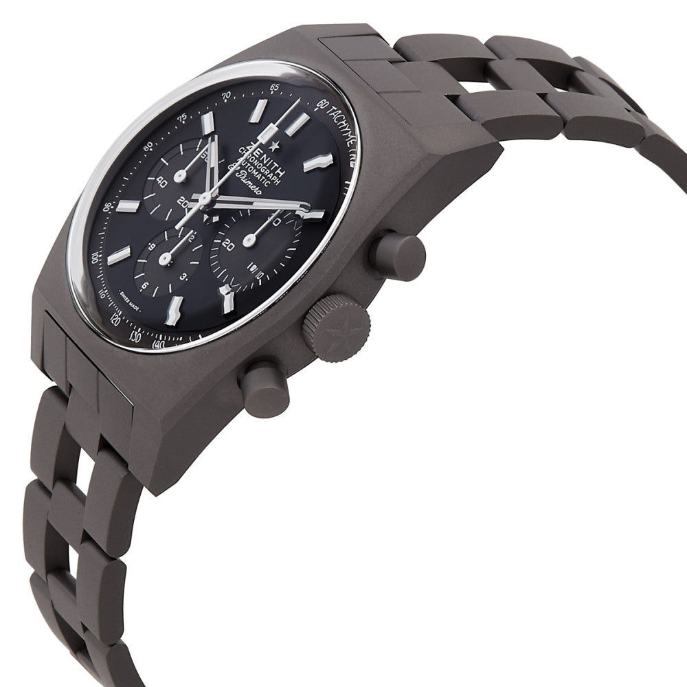 Zenith 97.T384.4061/21.M384
