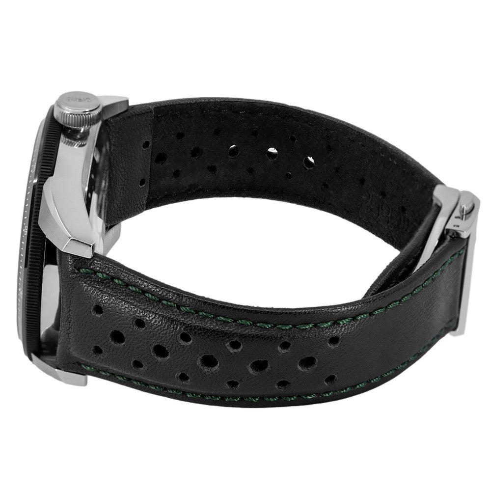 Oris 01 735 7706 4494-SET LS