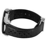 Oris 01 735 7706 4494-SET LS