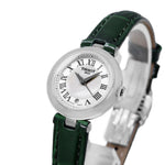 Tissot T1260101611302
