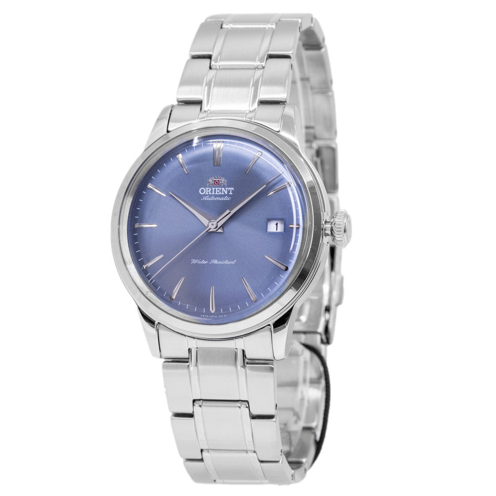 Orient RA-AC0M10L30B