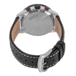 Citizen CA4717-06E