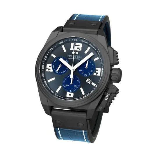 Breil TW1117