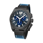 Breil TW1117