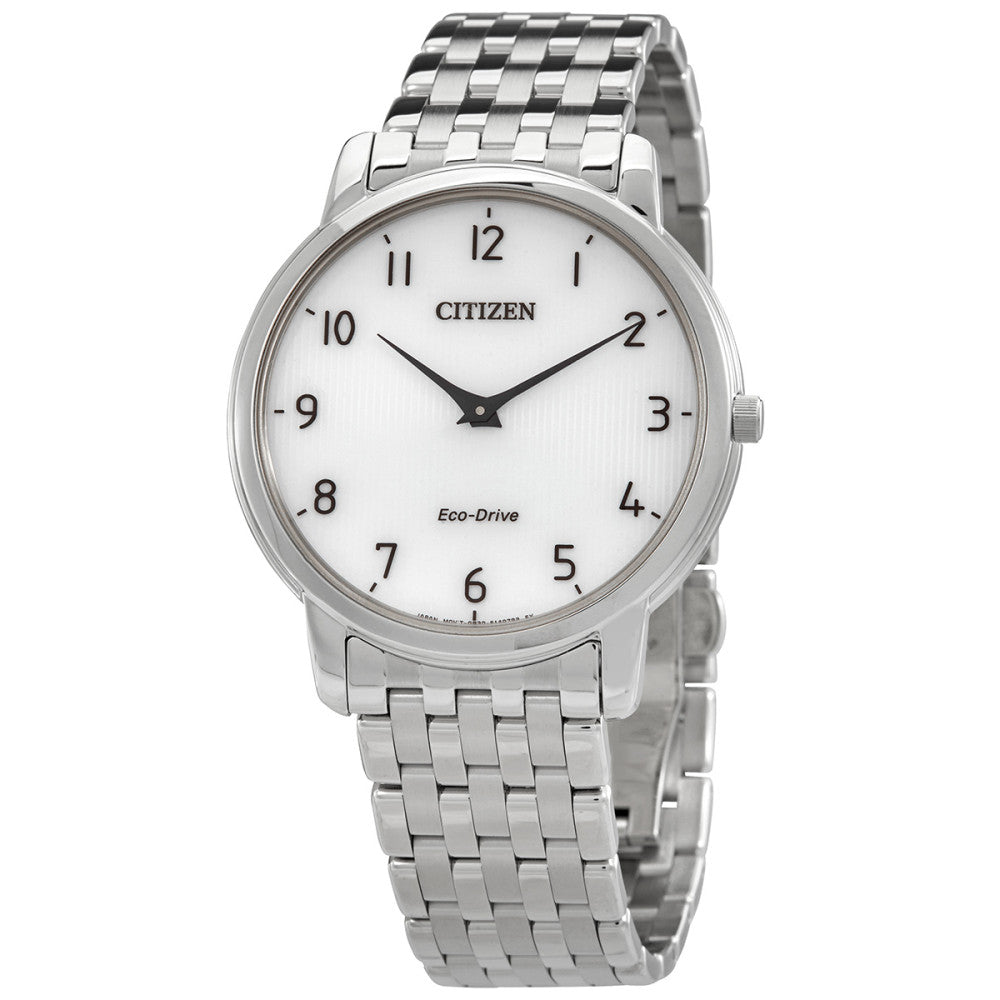 Citizen AR1130-81A