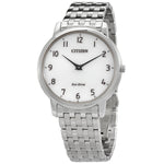 Citizen AR1130-81A