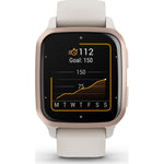 010-02700-11-Garmin 010-02700-11 Venu Sq 2 - Music Ed