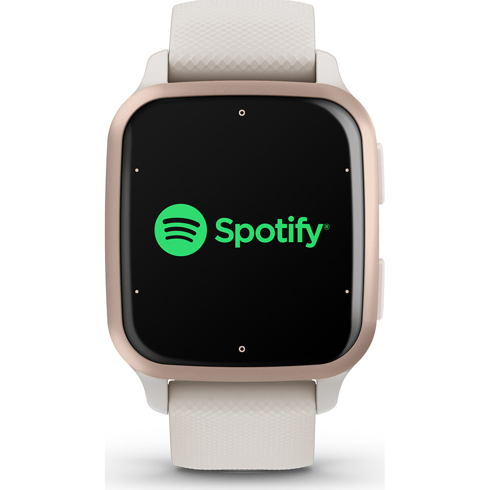 010-02700-11-Garmin 010-02700-11 Venu Sq 2 - Music Ed