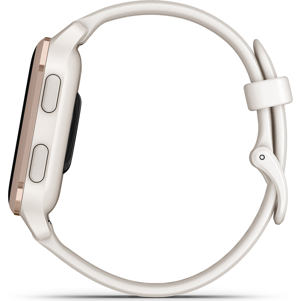 010-02700-11-Garmin 010-02700-11 Venu Sq 2 - Music Ed