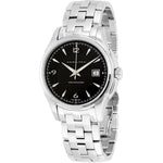 Hamilton Men's H32515135  Jazzmaster Viewmatic Watch