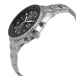 Hamilton H76726130 Khaki Aviation Converter Chrono Auto