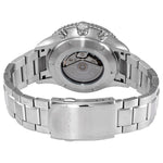 Hamilton H76726130 Khaki Aviation Converter Chrono Auto