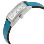 Hamilton Women's H11221650 American Classic Ardmore Quartz