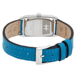 Hamilton Women's H11221650 American Classic Ardmore Quartz