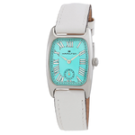 Hamilton Men's H13321861 Boulton Small Second Quartz