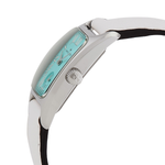 Hamilton Men's H13321861 Boulton Small Second Quartz