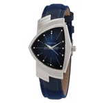 Hamilton Men's H24411942 Ventura Quartz