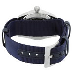 Hamilton Men's H70225940 Khaki Field Expedition Auto