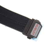 Hublot 402.QF.0110WR Big Bang Unico Ferrari Red Chrono Lt.Ed