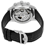IWC Men's IW371609 Portugieser Chronograph Auto
