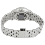 Mido Women's M7600.4.67.1 Baroncelli Automatic