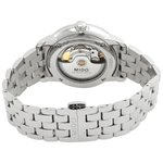 Mido Men's M037.407.11.031.01 Barocelli Signature Auto