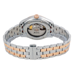 Mido Women's M024.207.22.031.00 Belluna II Lady Auto