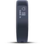 010-01755-02-Garmin 010-01755-02 Vivosmart 3 Blu Small-Medium