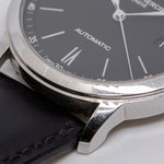 Baume&Mercier Men's M0A10453 Classima Date Display Watch