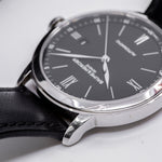 Baume&Mercier Men's M0A10453 Classima Date Display Watch