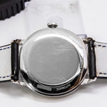Baume&Mercier Men's M0A10453 Classima Date Display Watch
