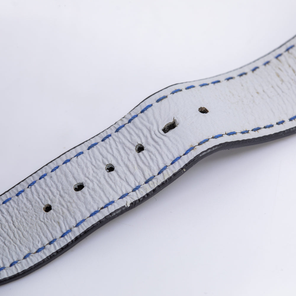 Baume & Mercier Men's M0A10453 Classima Automatic Used Watch