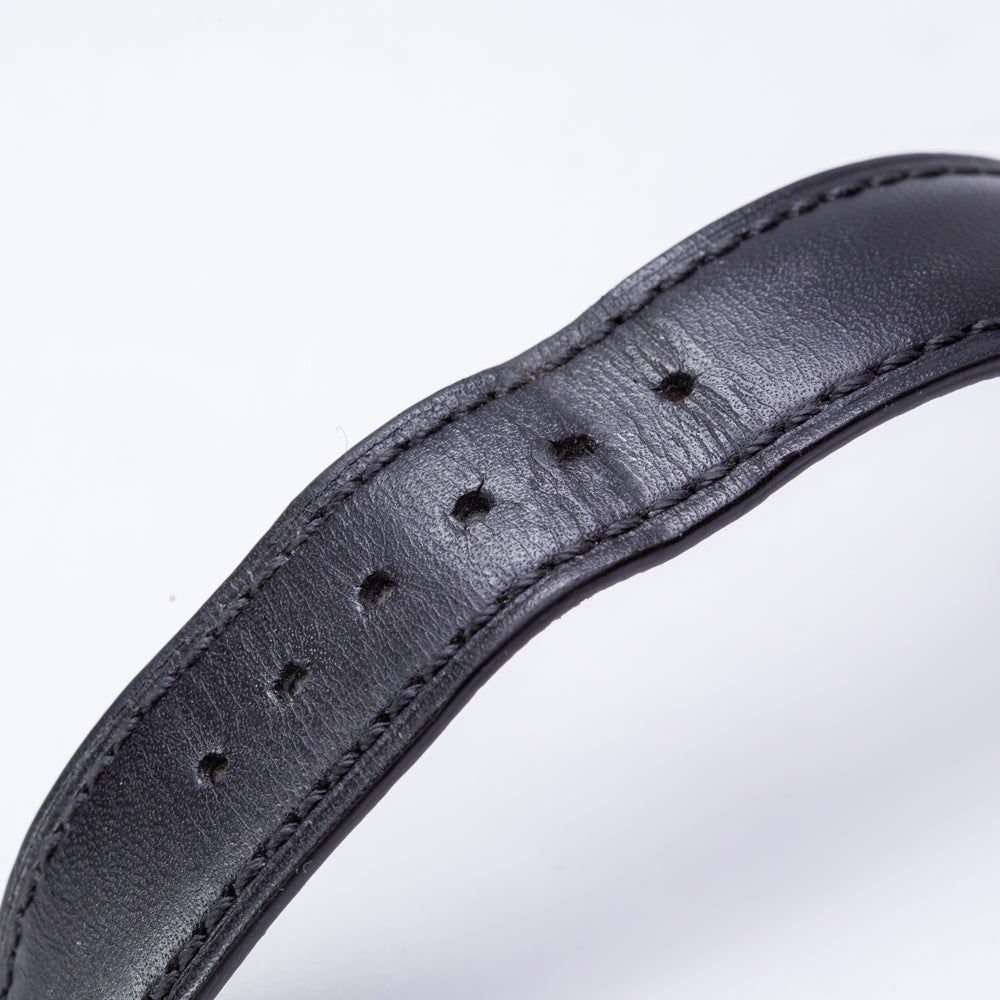 Baume & Mercier Men's M0A10453 Classima Automatic Used Watch