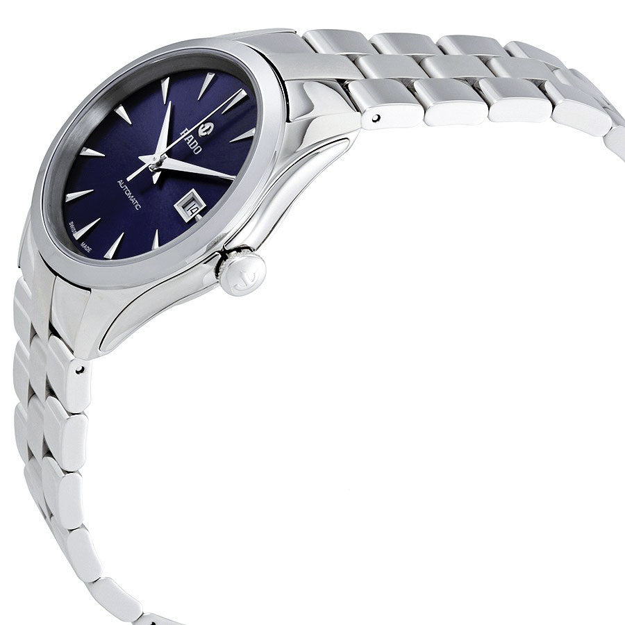 Rado Ladies R32091213 Hyperchrome Automatic