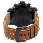 Tissot T125.617.36.051.01 Supersport Chrono Black Quartz